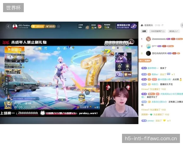 除了弹幕和投票，体育赛事直播如何利用协同技术真正提升观众的参与感？