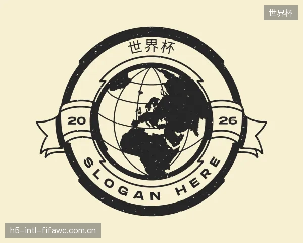 发现世界杯团队