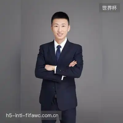 苏樱