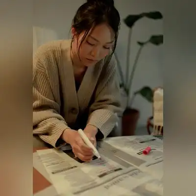 元葵