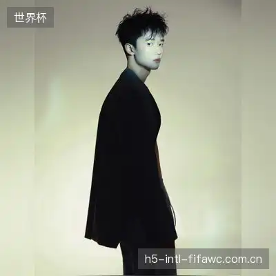 臧茉鹭